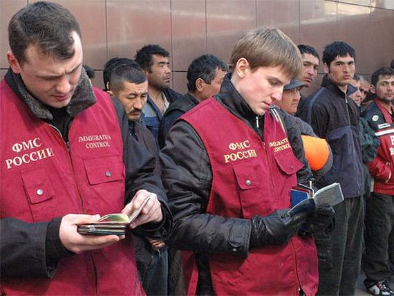 прописка в Алапаевске